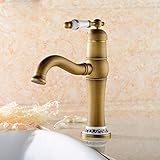 Wasserhahn,Wasserhahn Handbrause,Wasserhahn hohes Bad Retro,Wasserhahn schwarz,Wasserhahn Hochdruckküche,Wasserhahn Heizung,Wasserhahn Waschmaschine,Wasserhahn Wandmontage,Wasserhahn Wasserfall,Wasserhahn Waschbecken