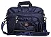 Raeen Plus RP0012 Blue Laptop bag RS.899.00