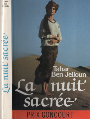 <a href="/node/33660">La Nuit sacrée</a>
