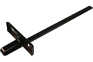 Makita 164095-8 Guide Rule BSS500/BSS501/5604R