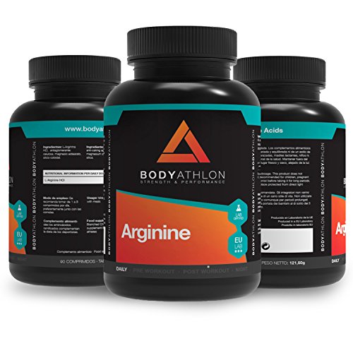Imagen 3 de Bodyathlon 0