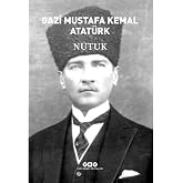 Nutuk (Ciltli)