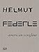 Helmut Federle: American Songline by 