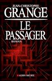 Image de Le Passager (LITT.GENERALE)