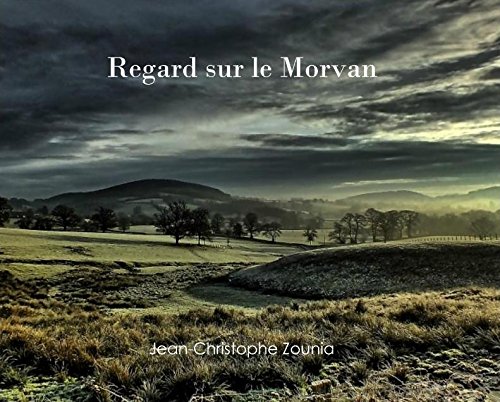 Download Regard sur le Morvan