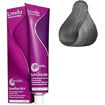 Londa Londacolor Cremehaarfarbe 3/0 Dunkelbraun – Produktbild-Vorschau 9