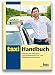 Produktbild Taxi-Handbuch: Leitfaden für zukünftige und praktizierende Taxi- und Mietwagen-Unternehmer