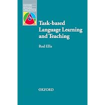 Buy Task-Based Language Teaching (Cambridge Language Teaching