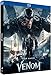 Venom [Blu-Ray]