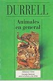 Image de Animales En General