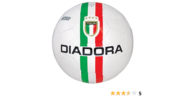 diadora ball
