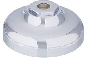 ACQUASTILLA Rosone e boccola originale Pucci 9033