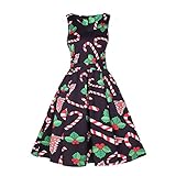 kurz kleid mädchen weihnachten mädchen kleid weihnachten festliches kleid weihnachten weihnachtsfeier kleid cocktailkleid satinkleid mädchenkleid weihnachten abendkleid weihnachten s oliver kleider kleid für weihnachtsfeier strickkleid