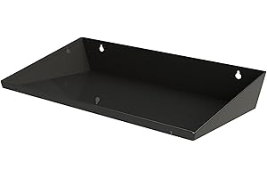 Harvia Tropfschale 43x26,5 cm Wand schwarz für Saunaöfen The Wall, KIP, TopSteel, TopClass, Sound