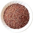 Midday Wayanad Navara Rice | Kerala Navara| 500 Gm