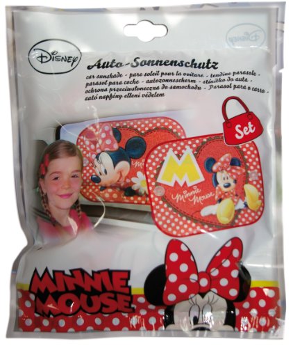 Universal-Sonnenschutz - 4