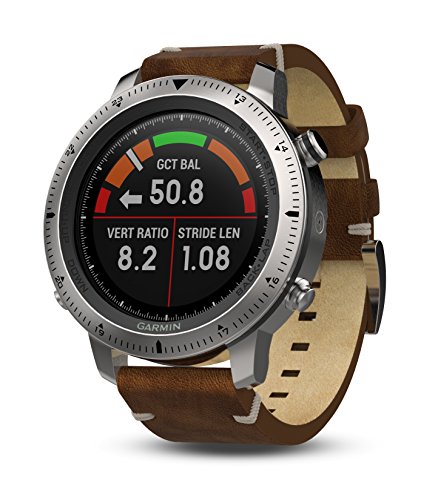 Mens-Garmin-Fenix-Chronos-Bluetooth-GPS-HR-Alarm-Chronograph-Watch-010-01957-00