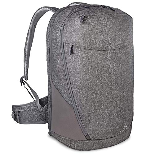 Arcido Akra Handgepäck-Rucksack