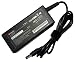 LAPSIX Laptop AC Adapter 20V-3.25A For Lenovo G460/470/G480 RS.665.00