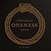 Produktbild Oneness (3 CD)