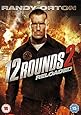 12 Rounds 2: Reloaded [DVD]