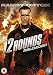 12 Rounds 2: Reloaded [DVD]