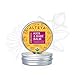 Alteya Organic Kids and Baby Balm 40 ml - USDA Certified Organic AWARD WINNING Pure Natural Baby Skin Care Treatment Based on Bulgarian Rose Essential Oil Healing and Protecting Sensitive and Irritated Skin