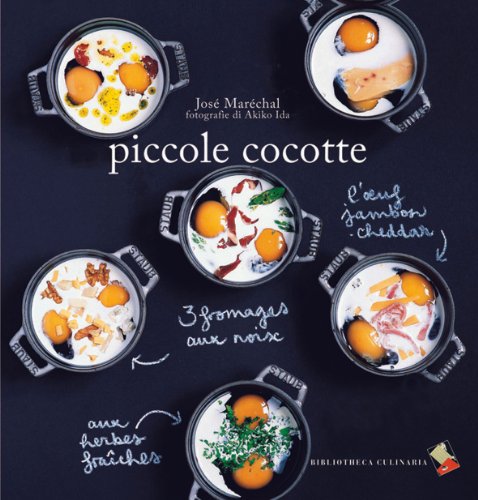 Download Piccole cocotte Download Piccole cocotte