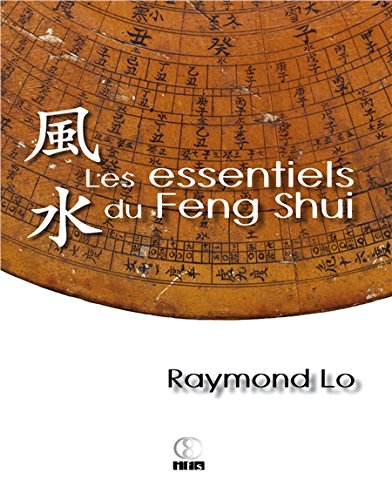 Télécharger Les essentiels du Feng Shui Livre eBook France