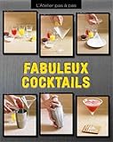 Image de Fabuleux cocktails