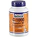 Produktbild C-1000 Complex SR Zeitverzögert 90 Tabletten NOW