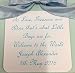 Personalised New baby Gift, Baby Boy Clothing Bouquet, Baby Shower Gift, Baby Clothing (3-6 Months)