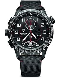 Victorinox Reloj de caballero 241716