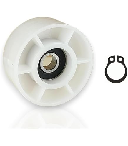 CORREA TRANSMISIÓN LAVADORA BALAY, BOSCH, SIEMENS 1252J5 00678914