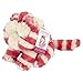 Intelex Plush Microwavable Bagpuss