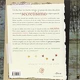 Image de Manual profesional para exploradores, súper héroes  y aventureros urbanos