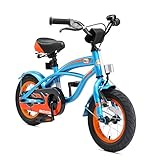 IHR KIND WIRD ES LIEBEN ODER SIE KRIEGEN IHR GELD ZURÜCK: Werden Sie Teil der BIKESTAR Familie und kaufen Sie ohne Risiko. Seit über einem Jahrzehnt verzaubert BIKESTAR unzählige Kinderherzen mit seinen Produkten und weckt in ihnen den Entdeckergeist. Das Münchner Unternehmen verfügt über das wohl größte Sortiment an Kinderfahrzeugen in ganz Europa. Immer nahe an Ihren Bedürfnissen überzeugt der vorbildliche Kundenservice mit schneller Lieferung und ständiger Ersatzteilverfügbarkeit.