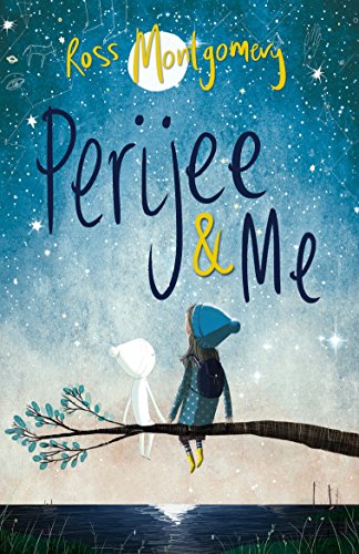 Download Perijee & Me Download Perijee & Me