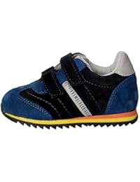 Bikkembergs BKP102329 Zapatillas De Deporte Boy