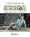 Produktbild Entrainement fonctionnel avec Blackroll