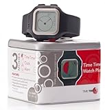 Time Timer Uhren und Uhren