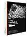 Produktbild DxO FilmPack 5 Edition Essential - Bildbearbeitungssoftware