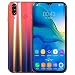 Produktbild Nova5 6.3 Zoll HD Kamera Wassertropfen Bildschirm Smartphone,Touchscreen WIFI Bluetooth GPS 3G Anruf Handy,8 Core,1 + 8 GB,Dual SIM,Face/Fingerprint Unlocked,64 GB interner Speicher,Android 8.1 (Red)