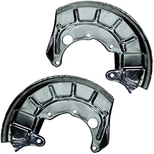 Suchergebnis auf Amazon.de für: Ankerblech: Auto & Motorrad