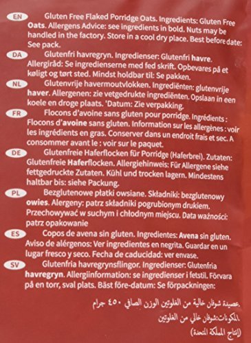 Imagen 5 de Glebe Farm 0