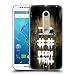 Produktbild Official Been Trill Fast Lane Glitch Soft Gel Case for Motorola Moto X Style / Pure