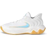 Nike GIANNIS IMMORTALITY 4 DANTEL AYAKKABIErkek