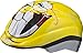Produktbild KED Meggy II Originals Helmet Kids Spongebob Schwammkopf Kopfumfang M | 52-58cm 2018 Fahrradhelm