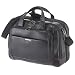Produktbild SAMSONITE 73932-1041 Durchläufer Fahrrad-Rucksack, 44 cm, 45 L, Schwarz