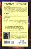 Image de Time Travel: A Guide for Beginners